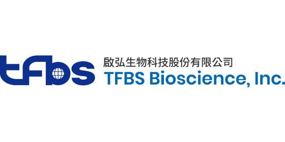 ＴＦＢＳ　ＢＩＯＳＣＩＥＮＣＥ合同会社